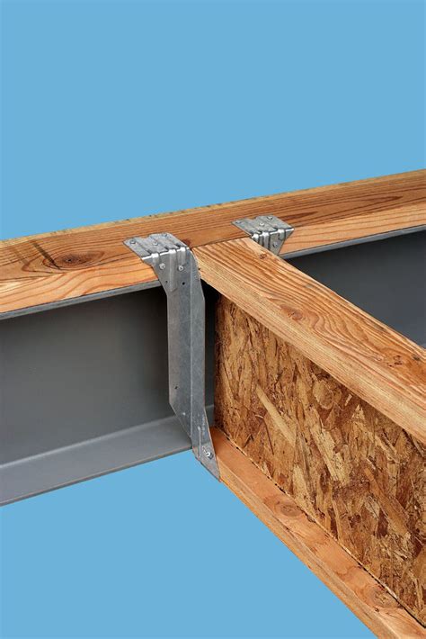 simpson joist hangers|simpsons joist hangers website.